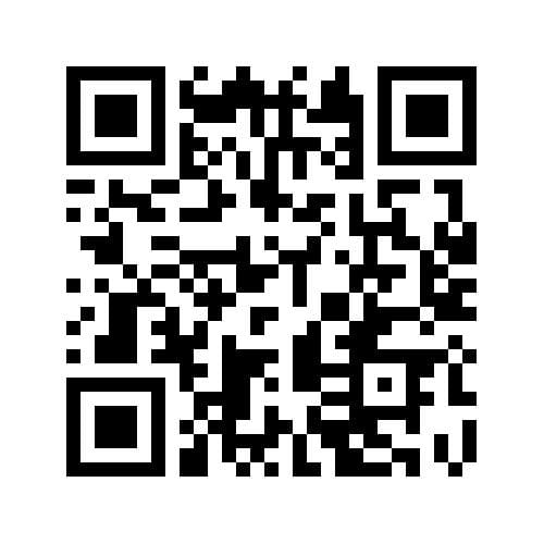 Photo 36 of Lage Hoek 50