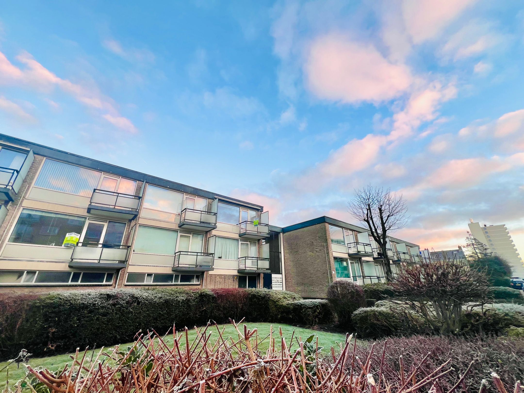 Foto 21 van Robertaland 10
