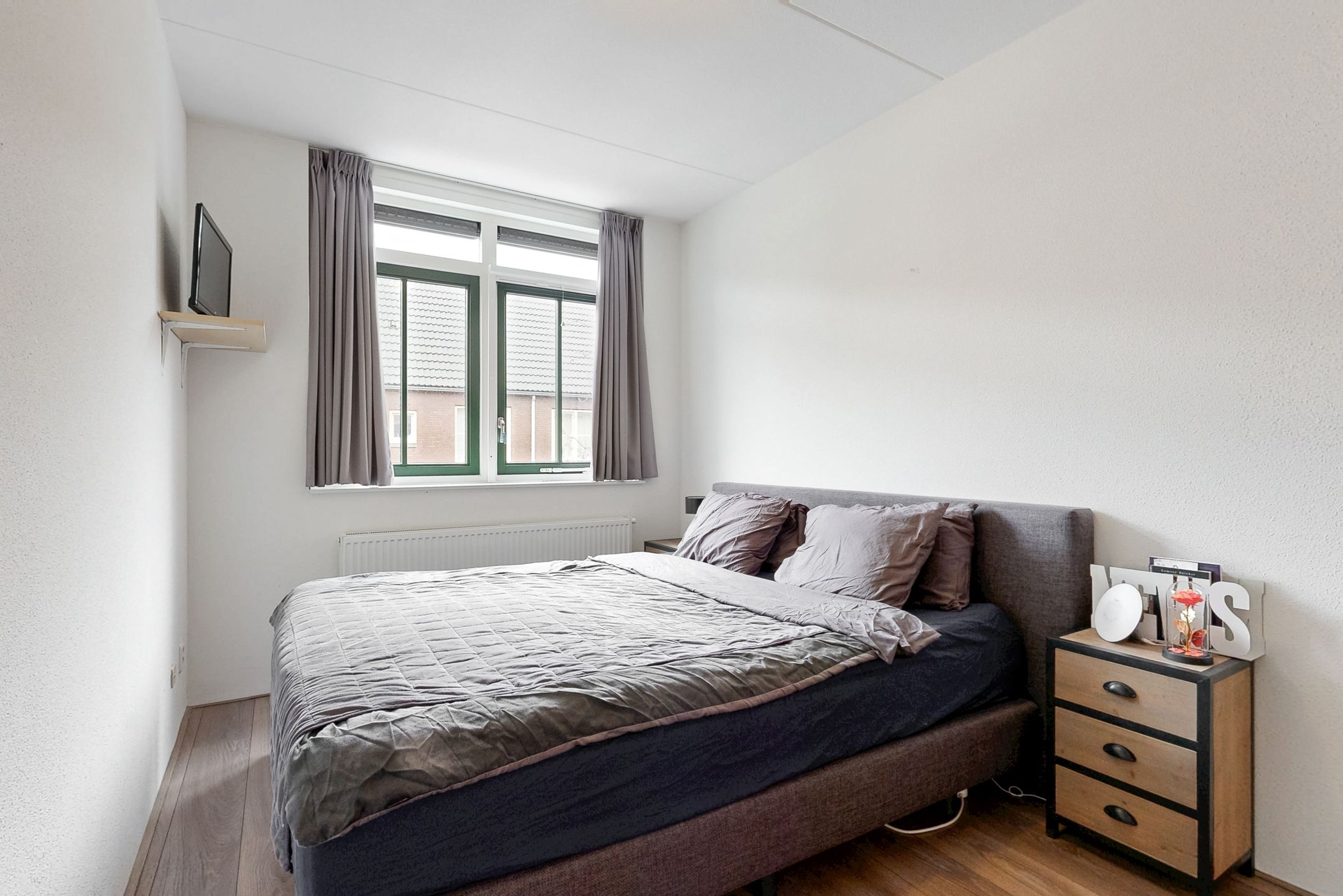 Photo 12 of Lage Hoek 50