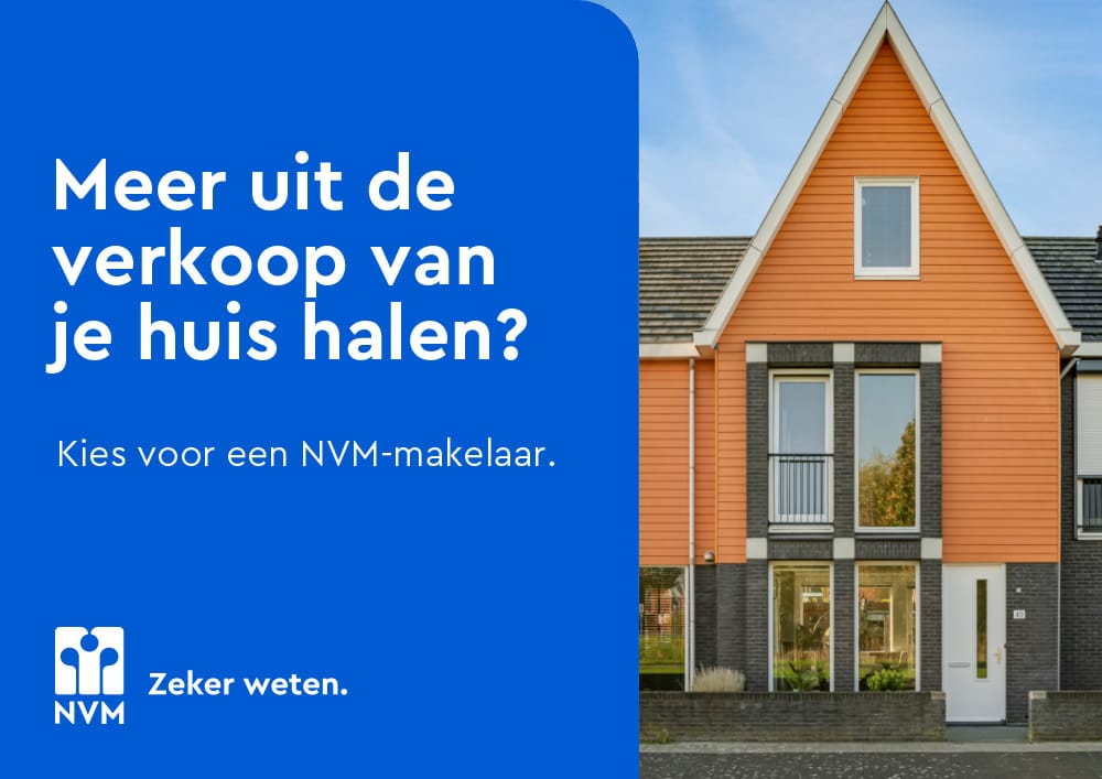 Photo 35 of Lage Hoek 50