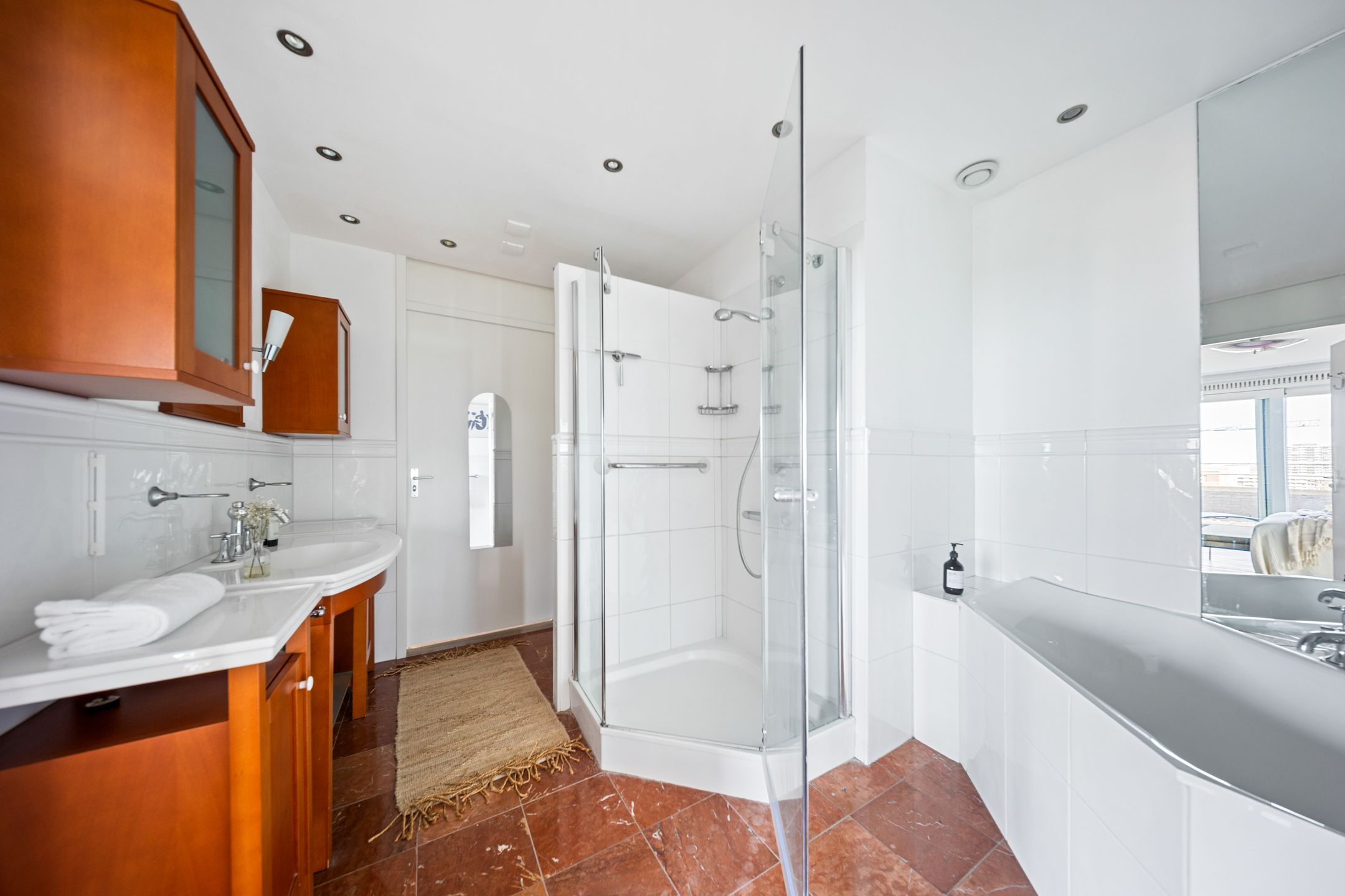 Foto 27 van Bogaardplein 122