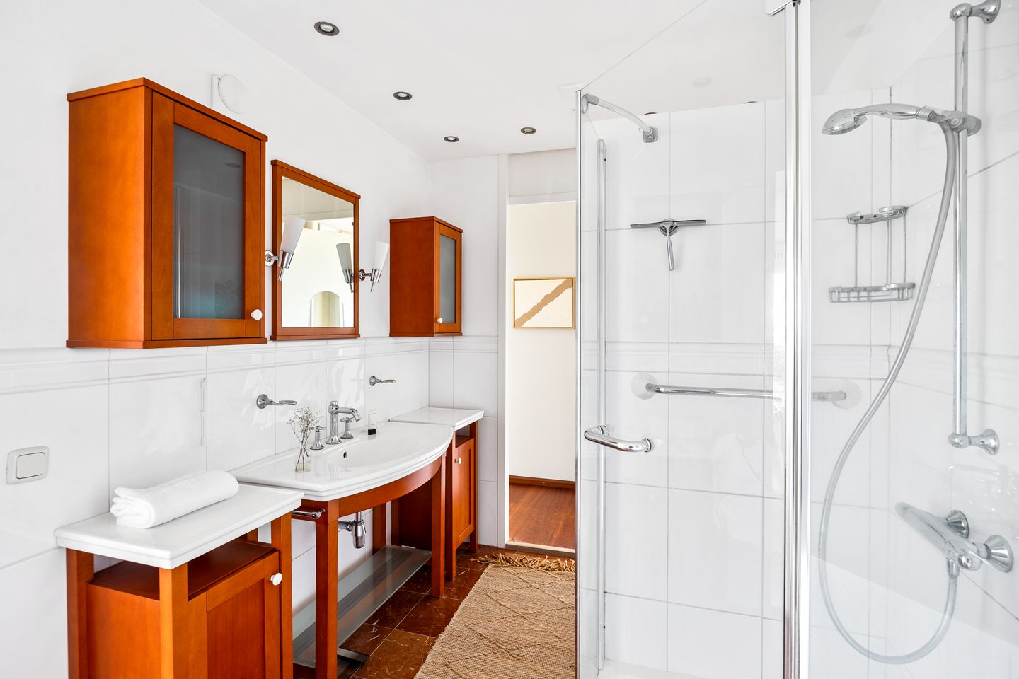 Foto 29 van Bogaardplein 122