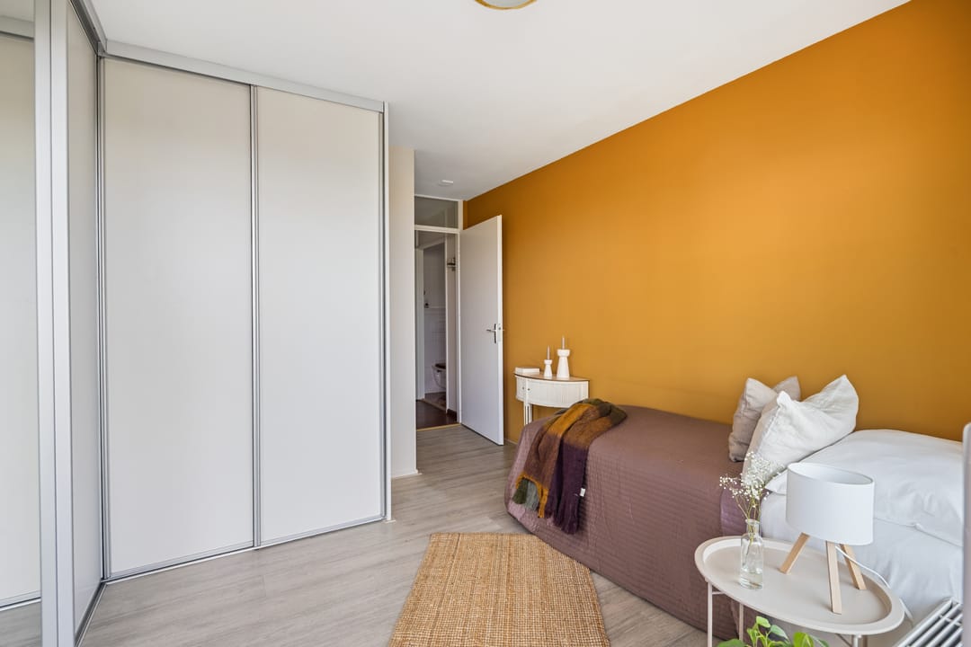 Foto 31 van Bogaardplein 122