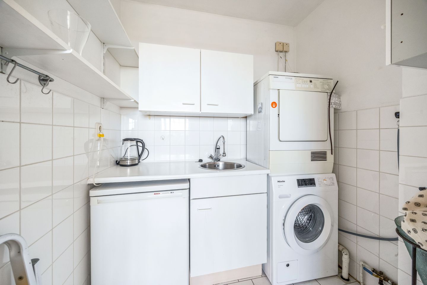 Foto 34 van Bogaardplein 122