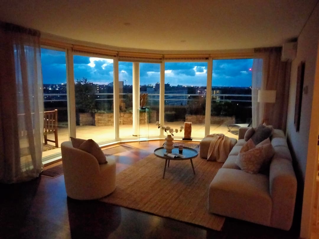 Foto 37 van Bogaardplein 122