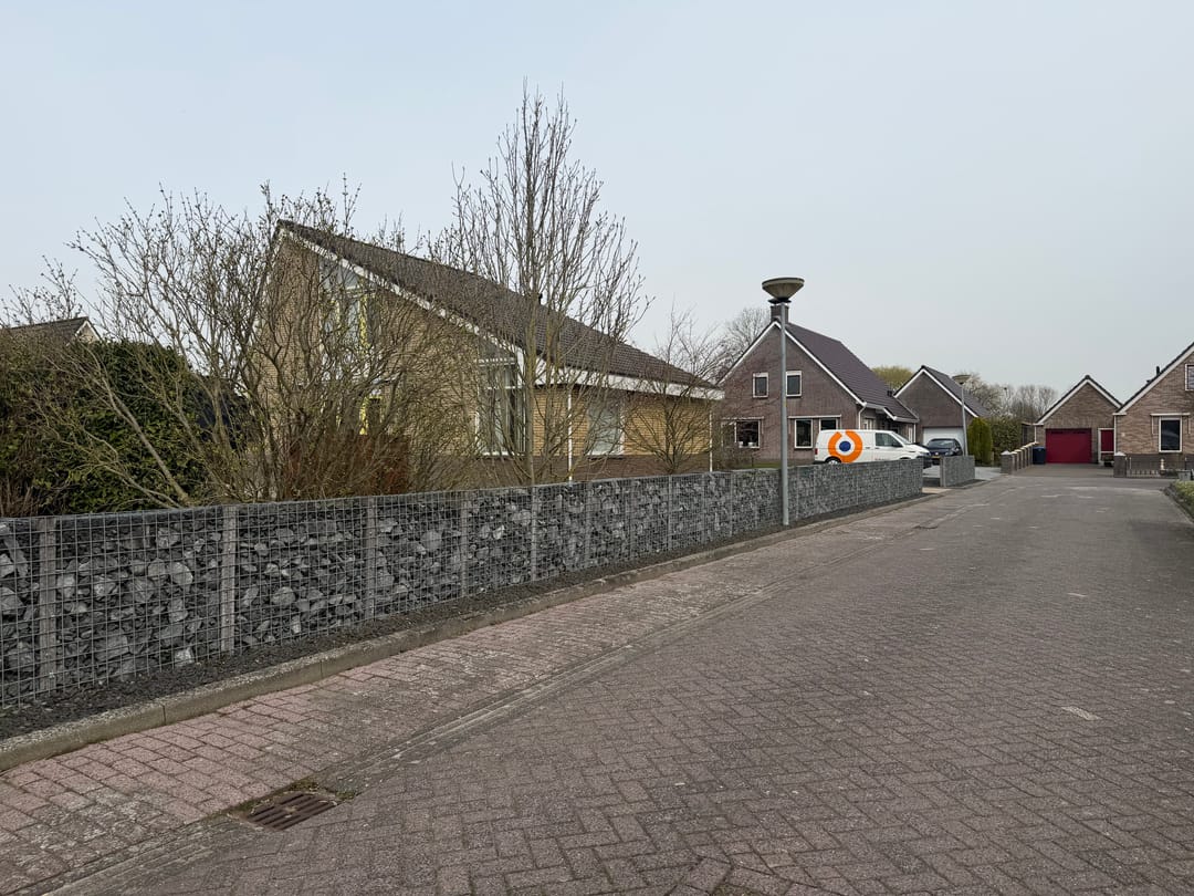 Foto 7 van Appelhof 1