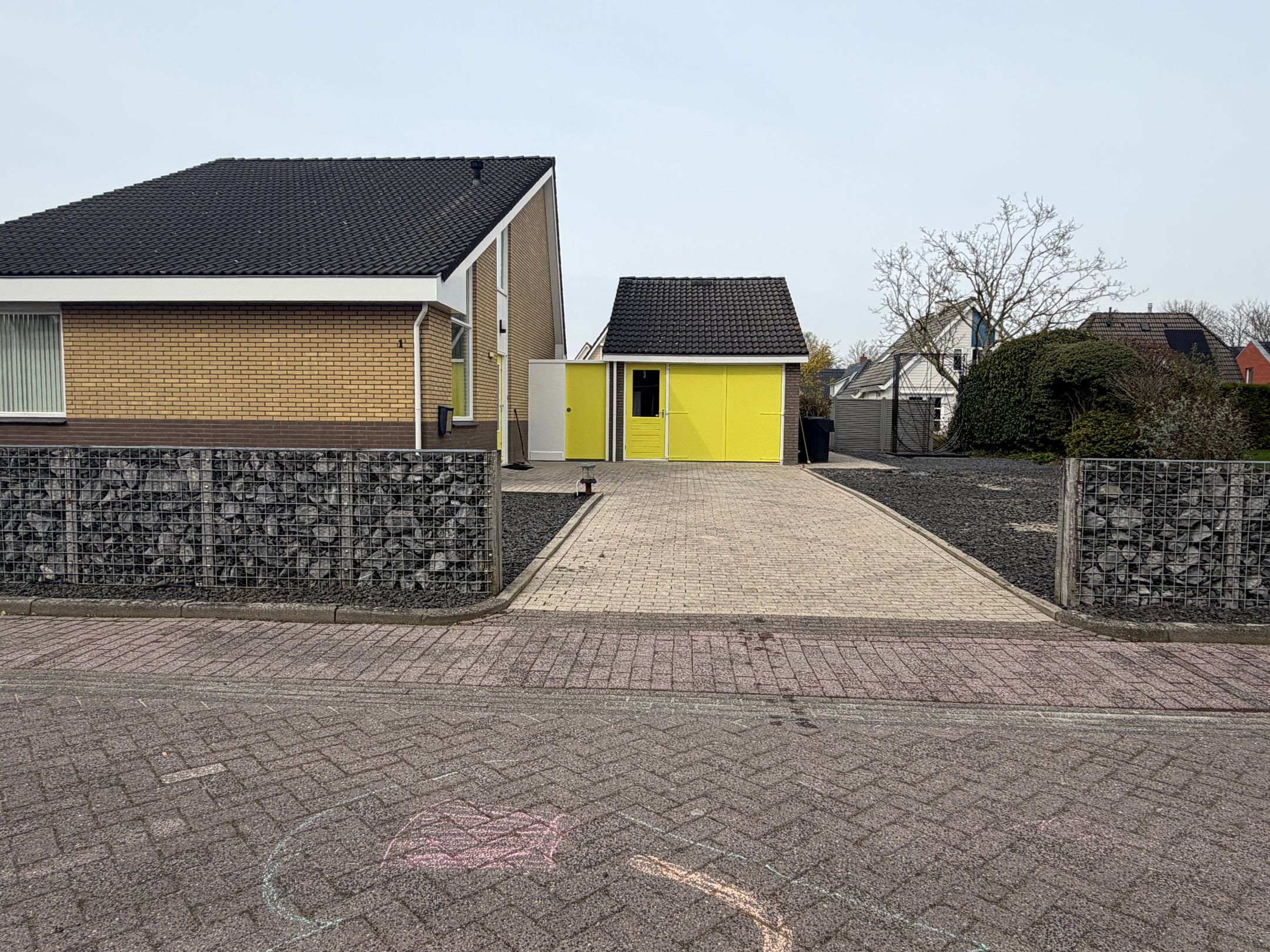 Foto 9 van Appelhof 1