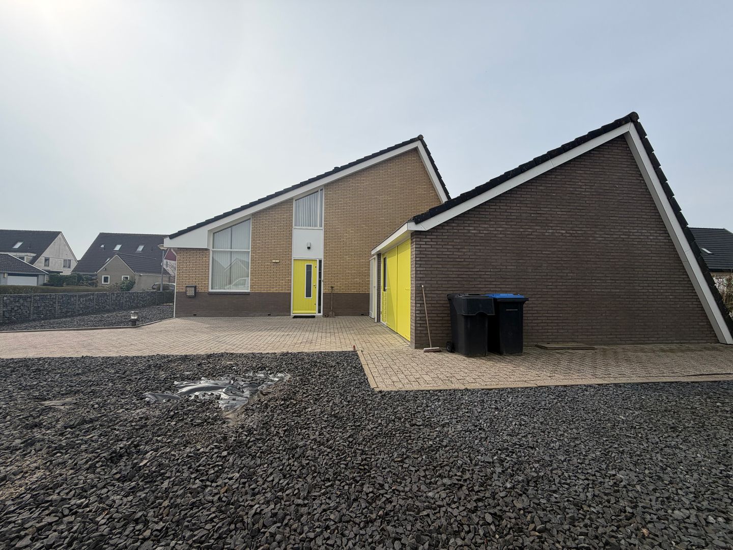 Foto 10 van Appelhof 1