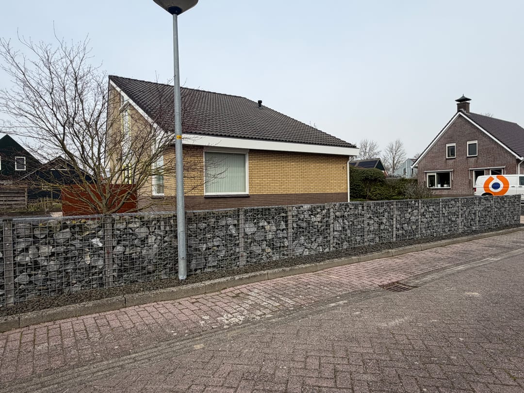 Foto 11 van Appelhof 1