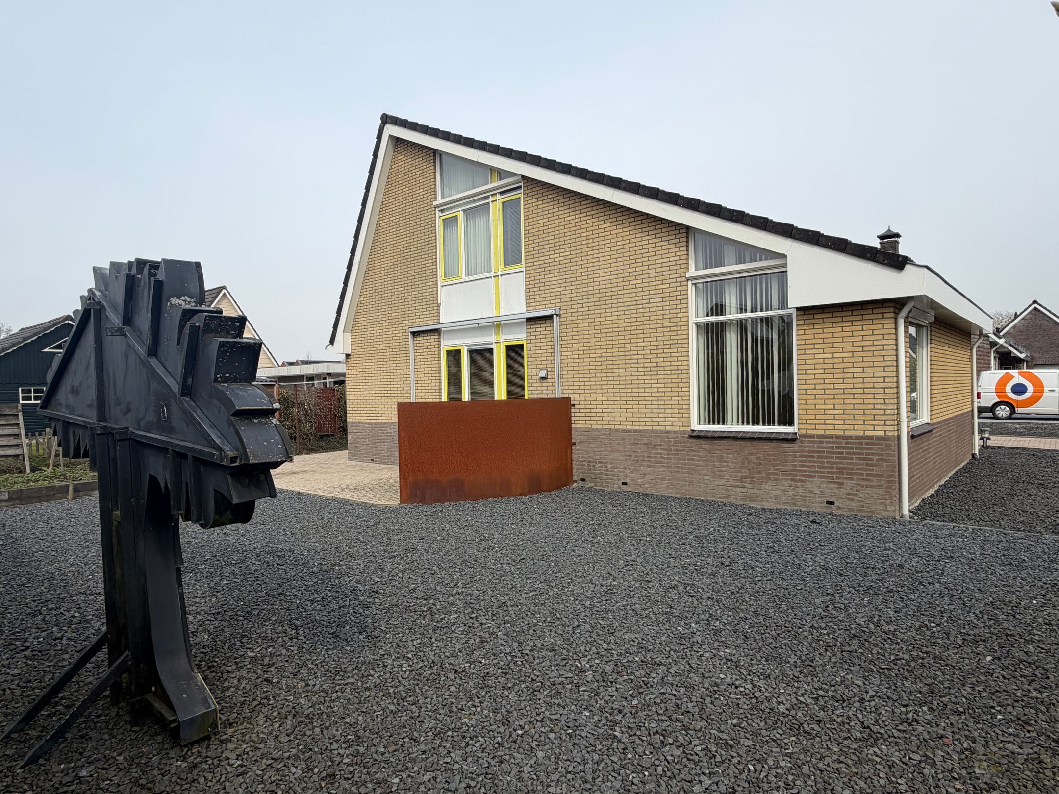 Foto 12 van Appelhof 1