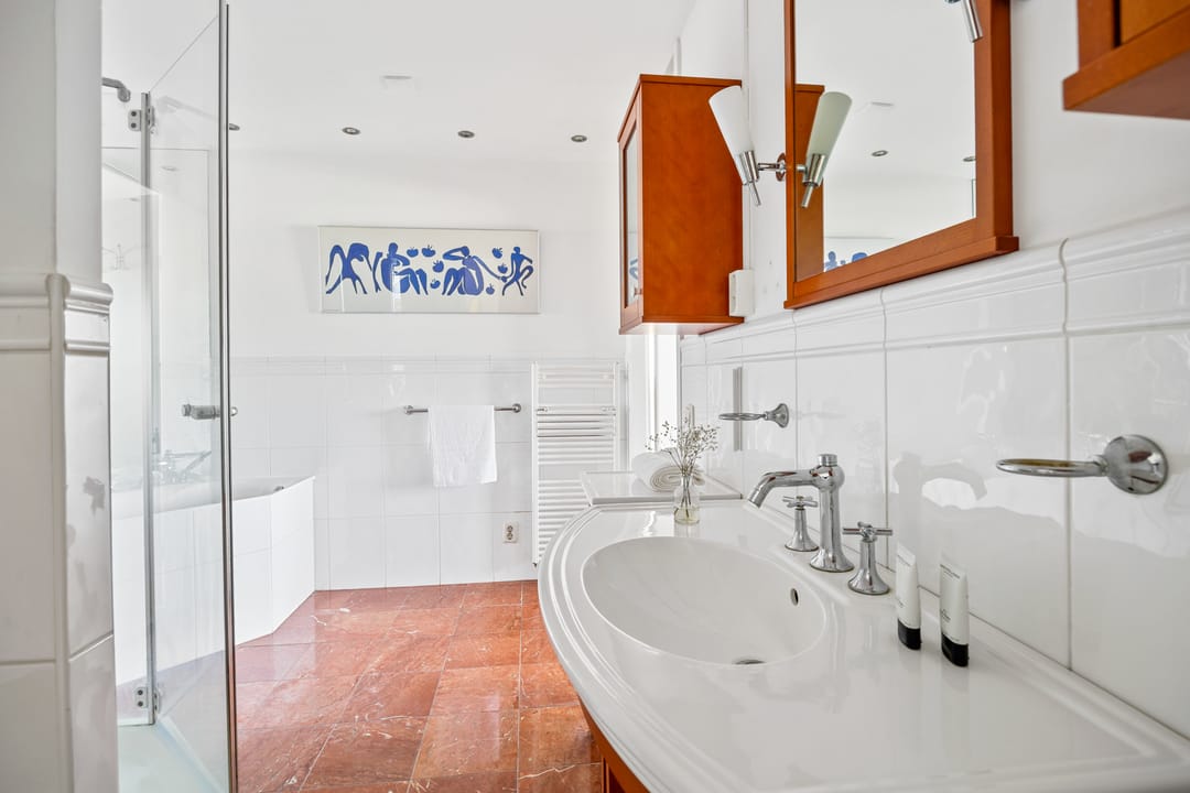 Foto 28 van Bogaardplein 122