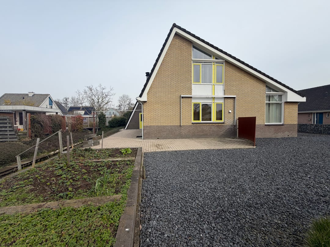 Foto 13 van Appelhof 1