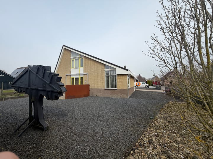 Photo 2 of Appelhof 1