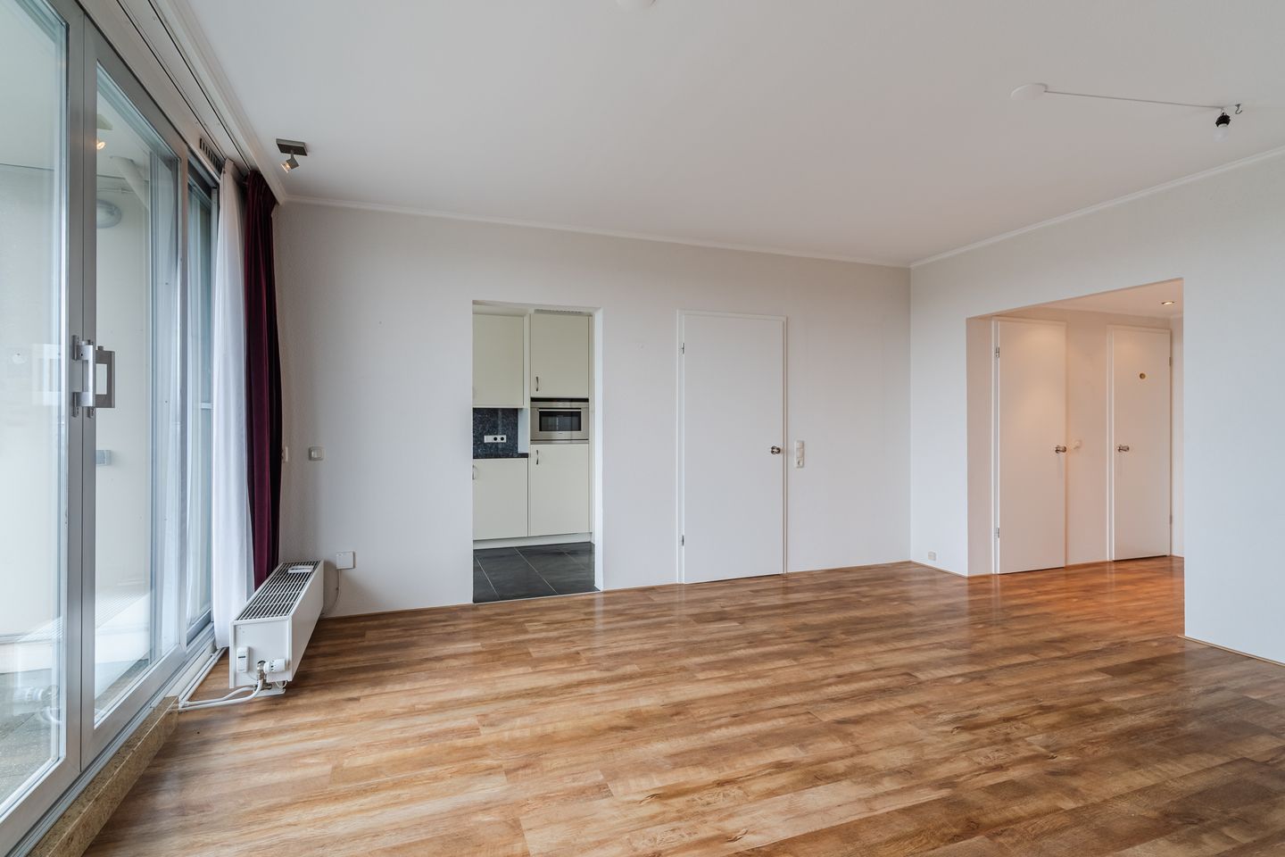 Photo 10 of Hugo Verrieststraat 39