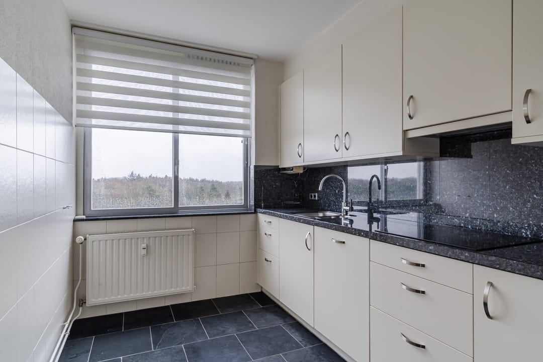 Photo 11 of Hugo Verrieststraat 39