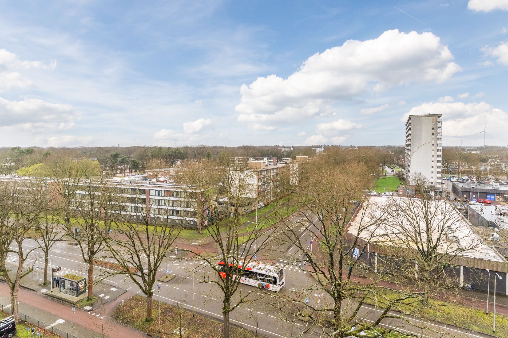 Photo 18 of Hugo Verrieststraat 39