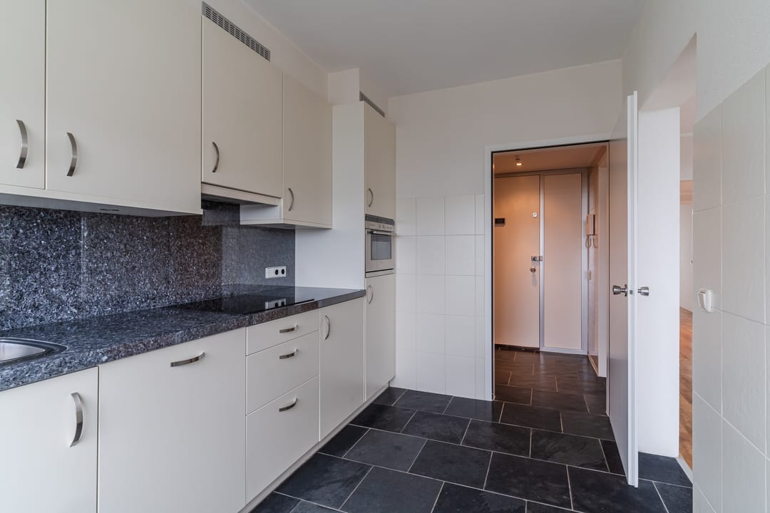 Photo 13 of Hugo Verrieststraat 39