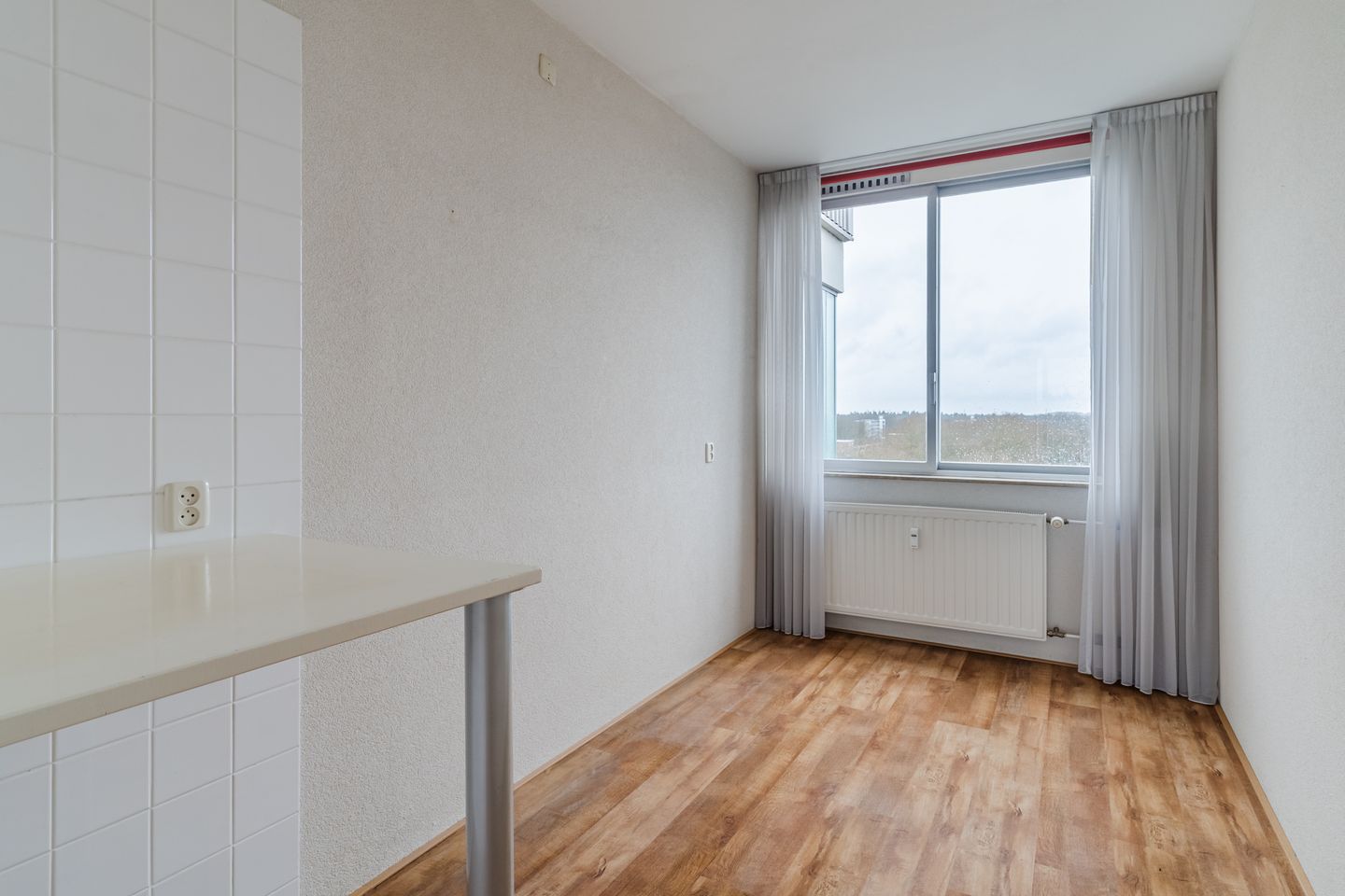Photo 19 of Hugo Verrieststraat 39