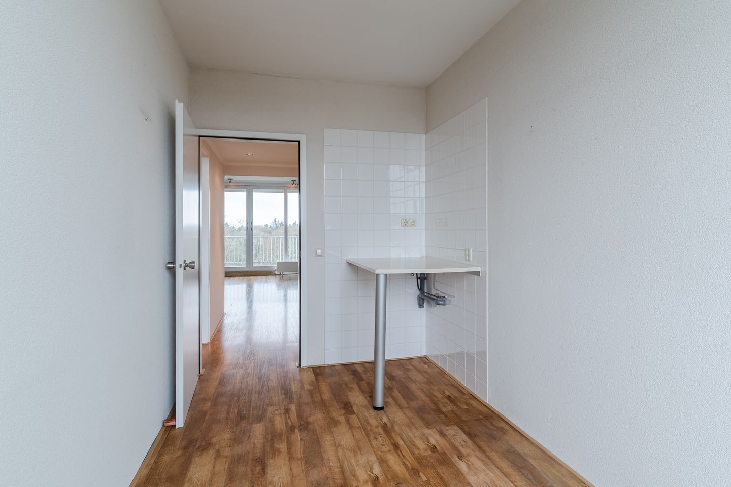 Photo 20 of Hugo Verrieststraat 39