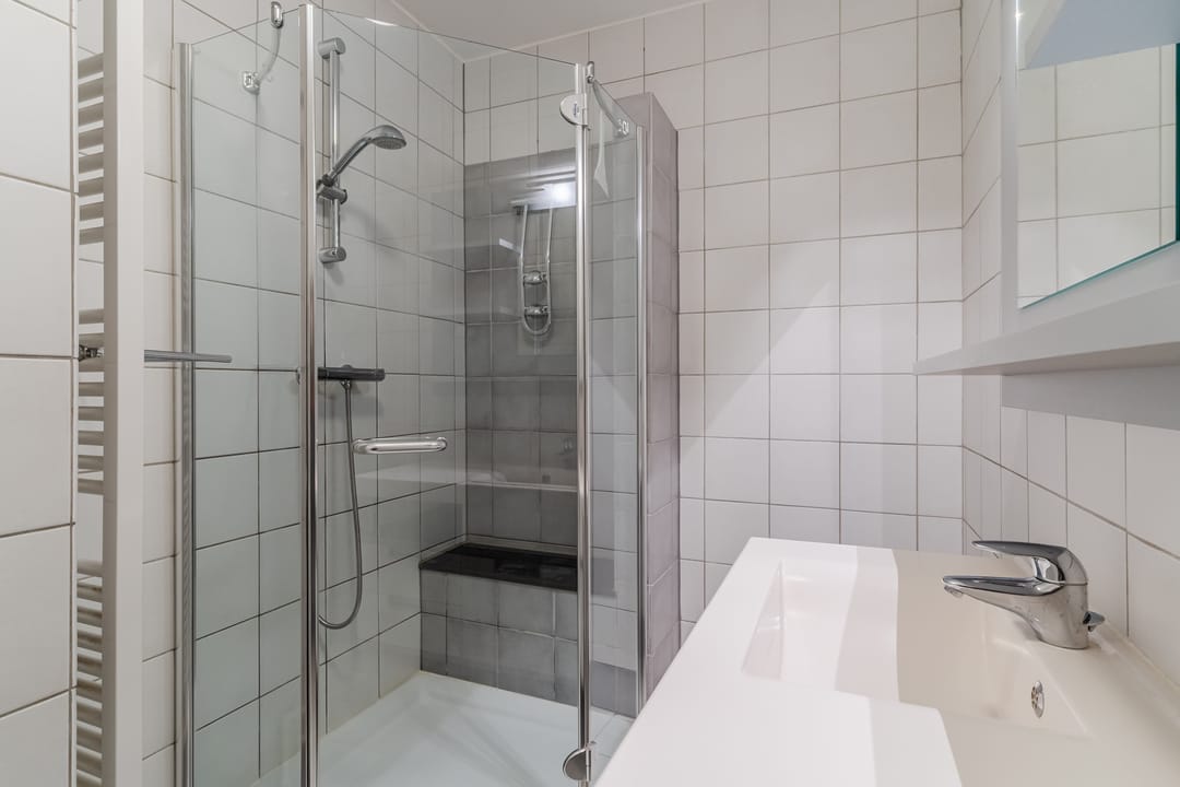 Photo 22 of Hugo Verrieststraat 39