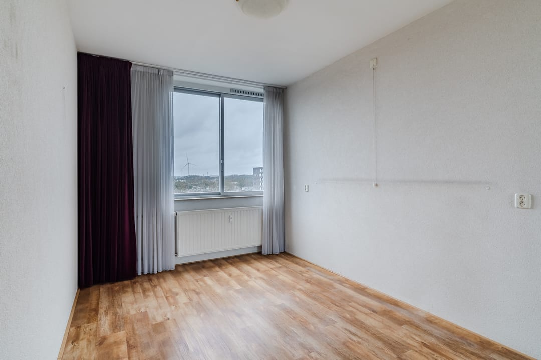 Photo 16 of Hugo Verrieststraat 39