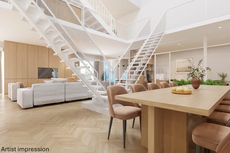 Ridderstraat 29 tertiary image