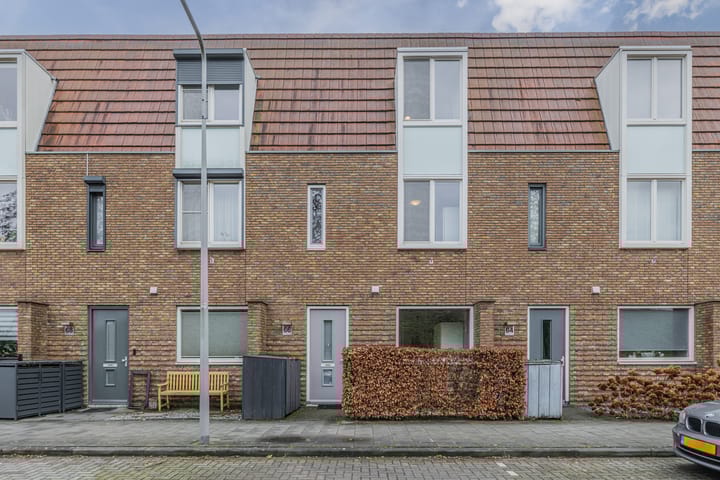 Photo 2 of Faberhof 66