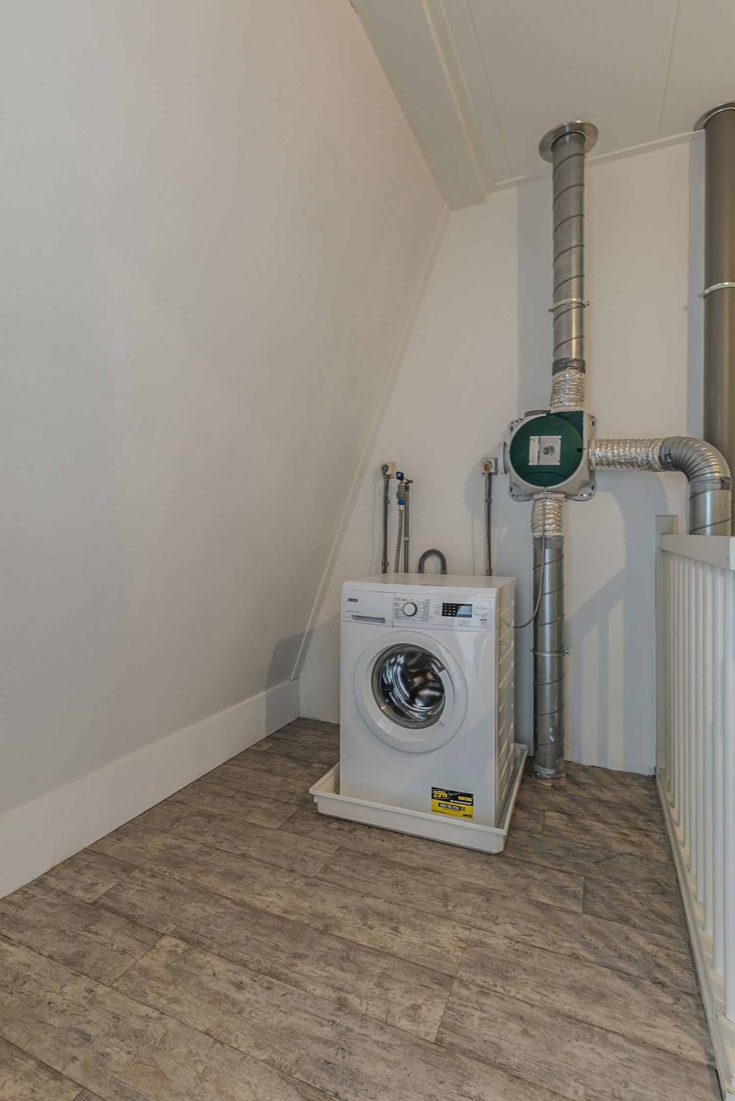 Foto 40 van Faberhof 66