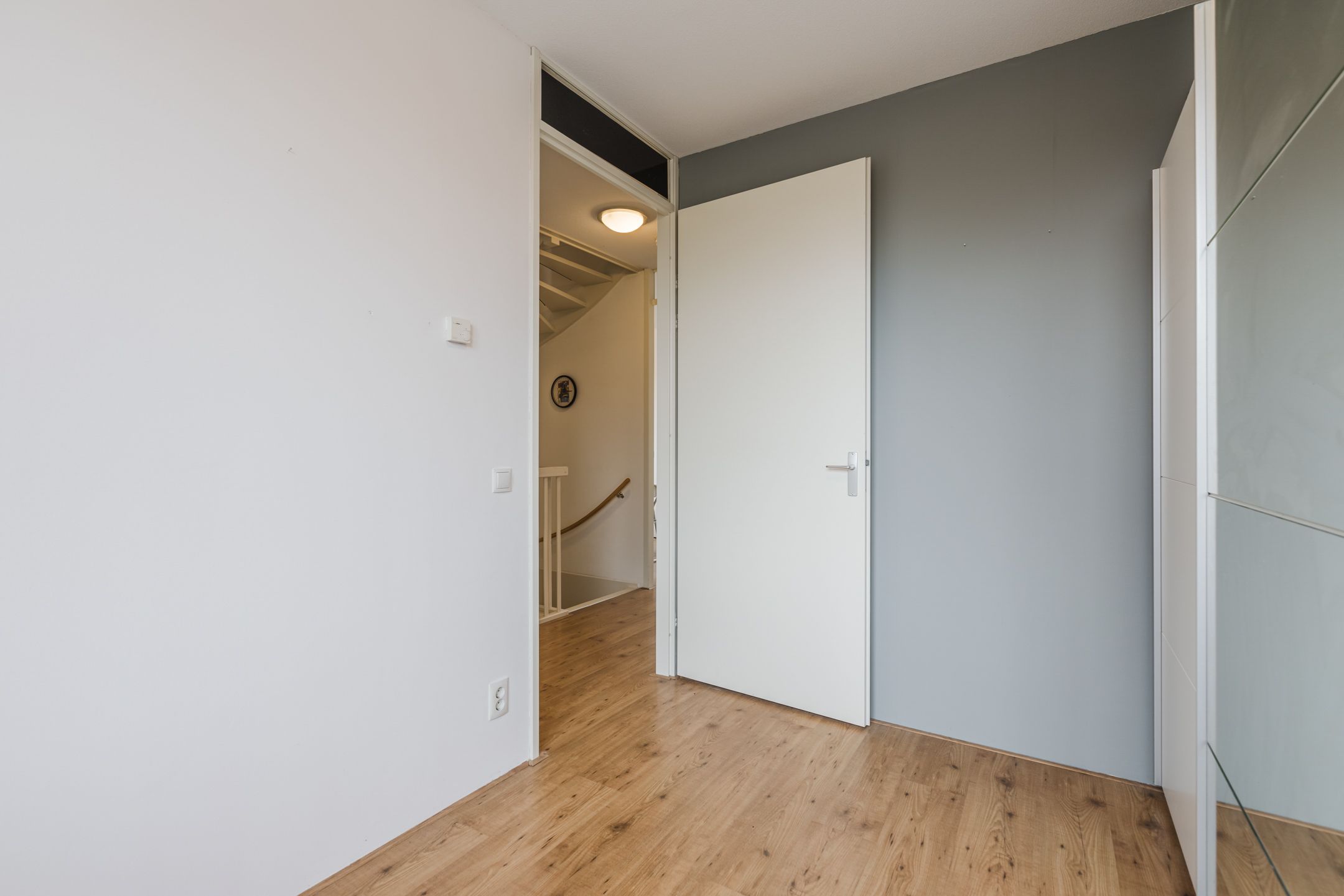 Foto 33 van Faberhof 66