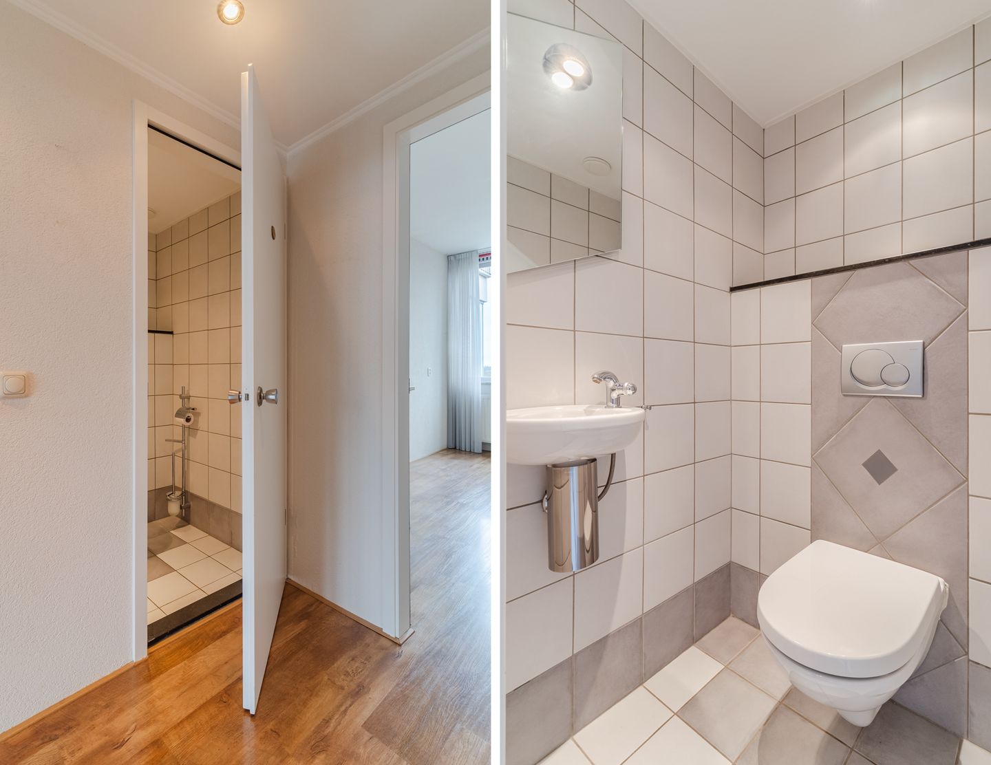 Photo 14 of Hugo Verrieststraat 39