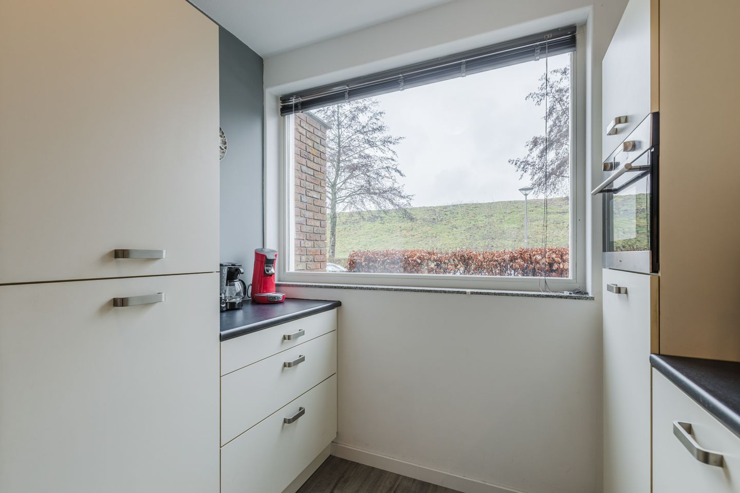 Foto 25 van Faberhof 66