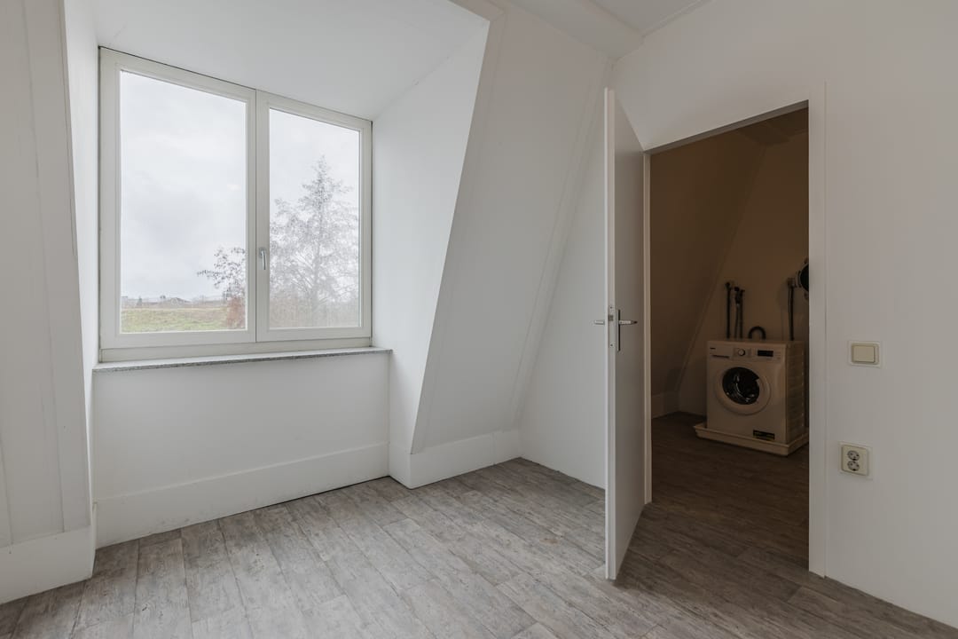 Foto 43 van Faberhof 66