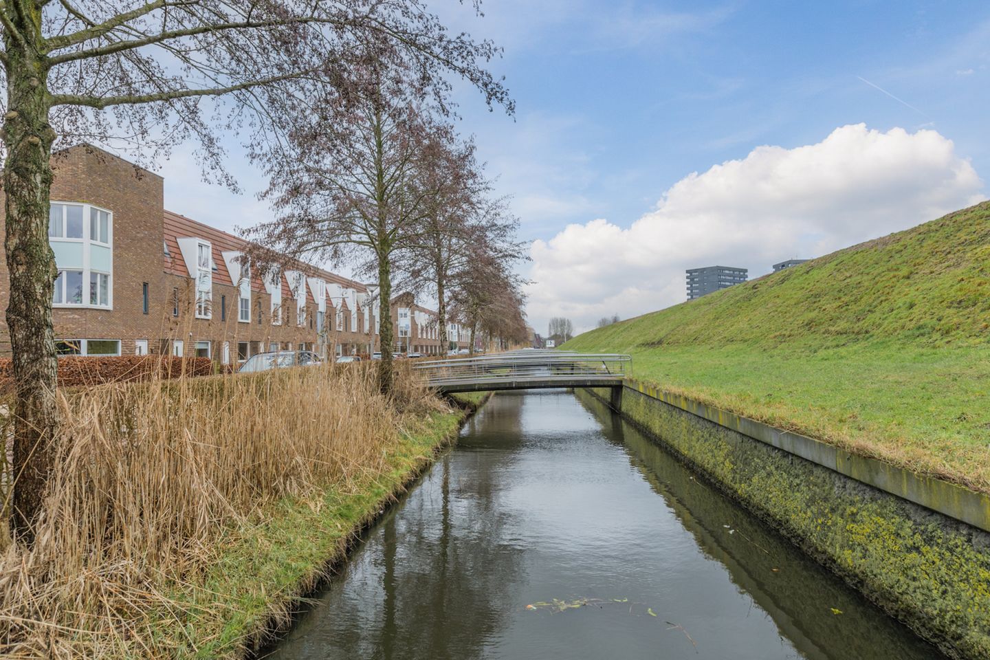 Foto 10 van Faberhof 66