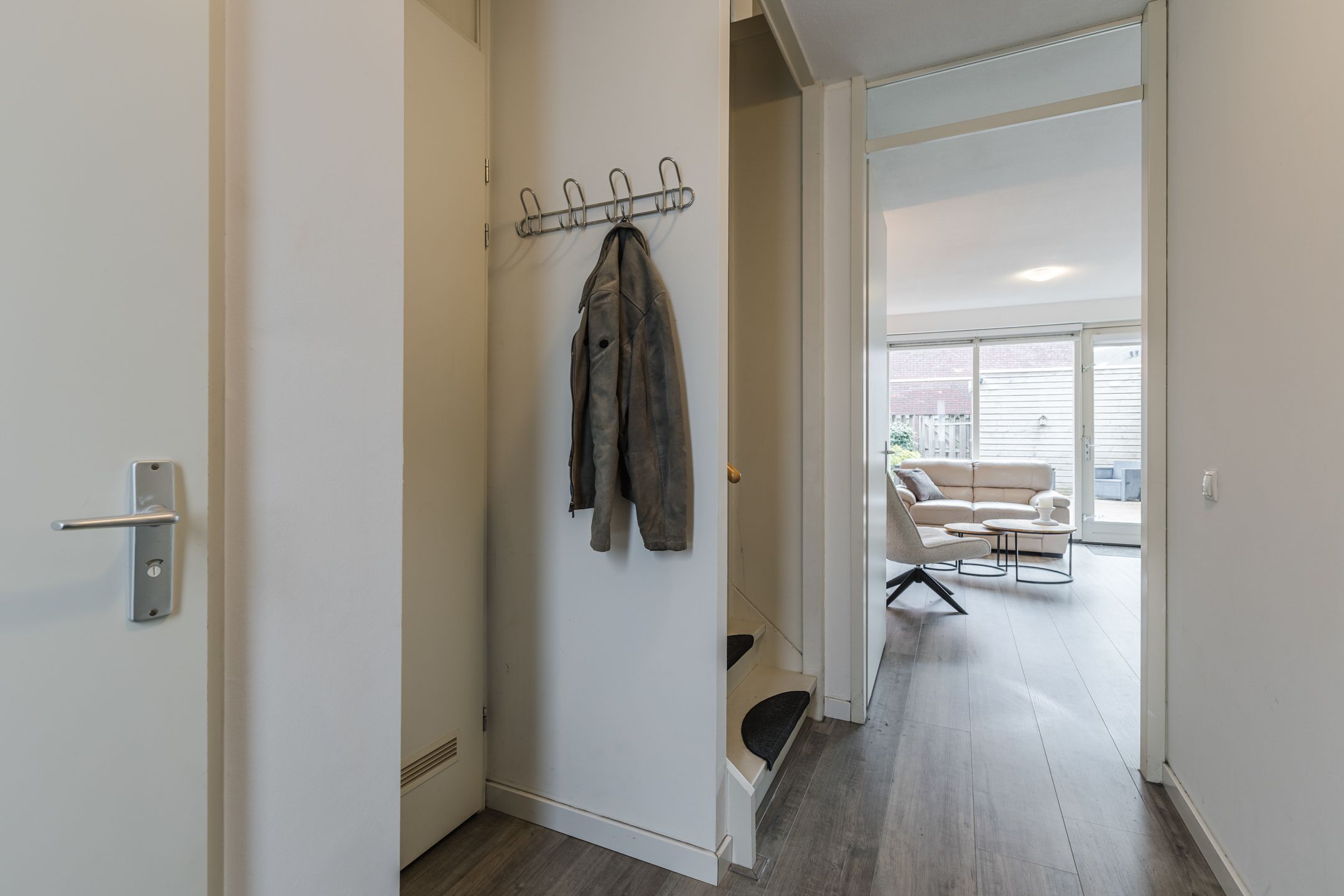 Foto 12 van Faberhof 66