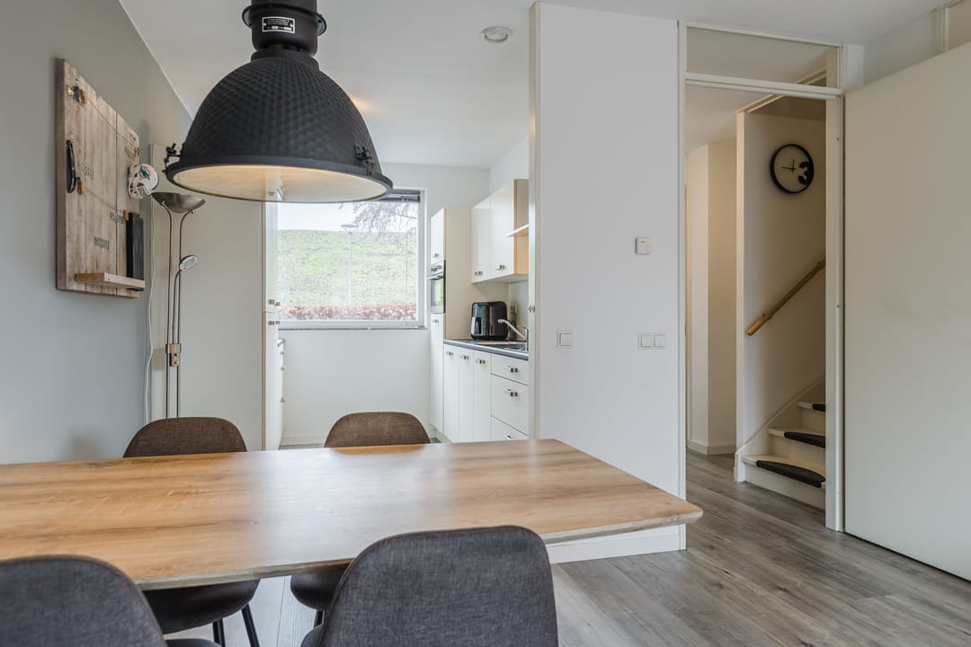 Foto 23 van Faberhof 66