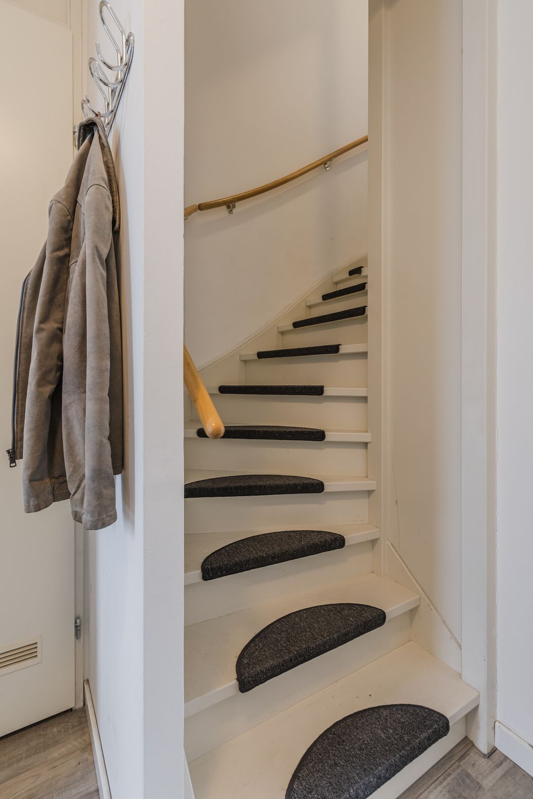 Foto 13 van Faberhof 66