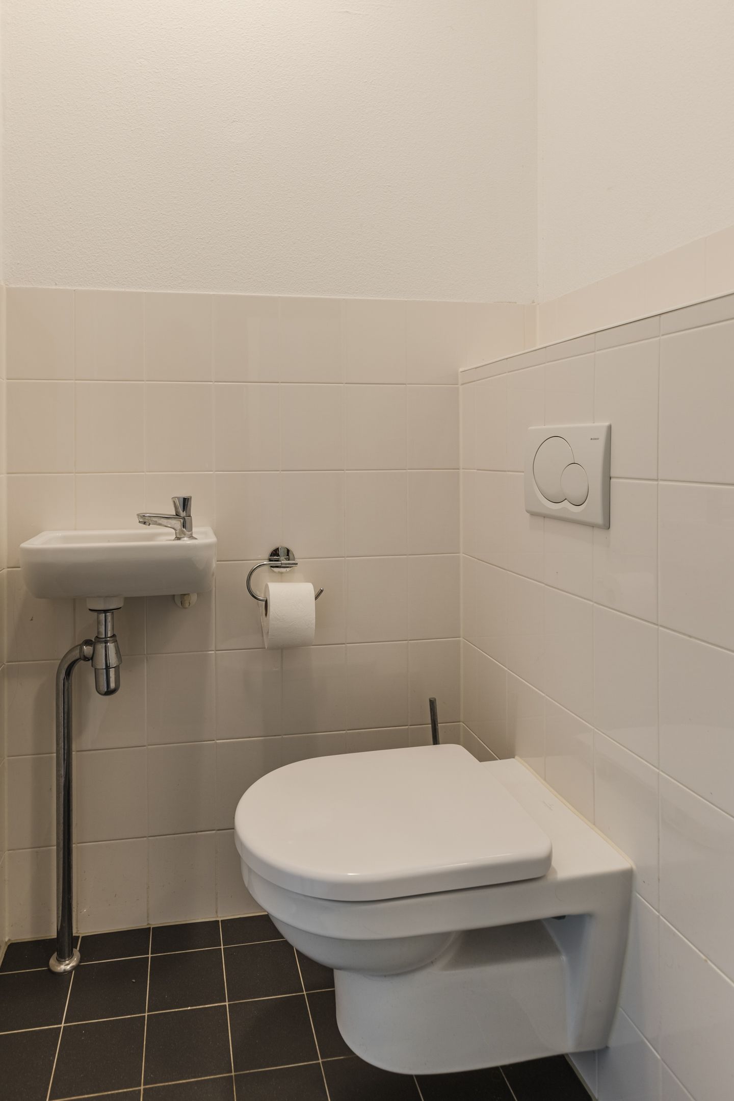 Foto 14 van Faberhof 66