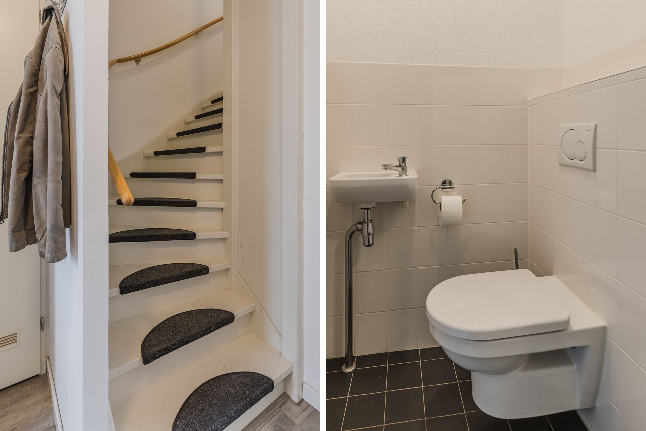 Foto 15 van Faberhof 66