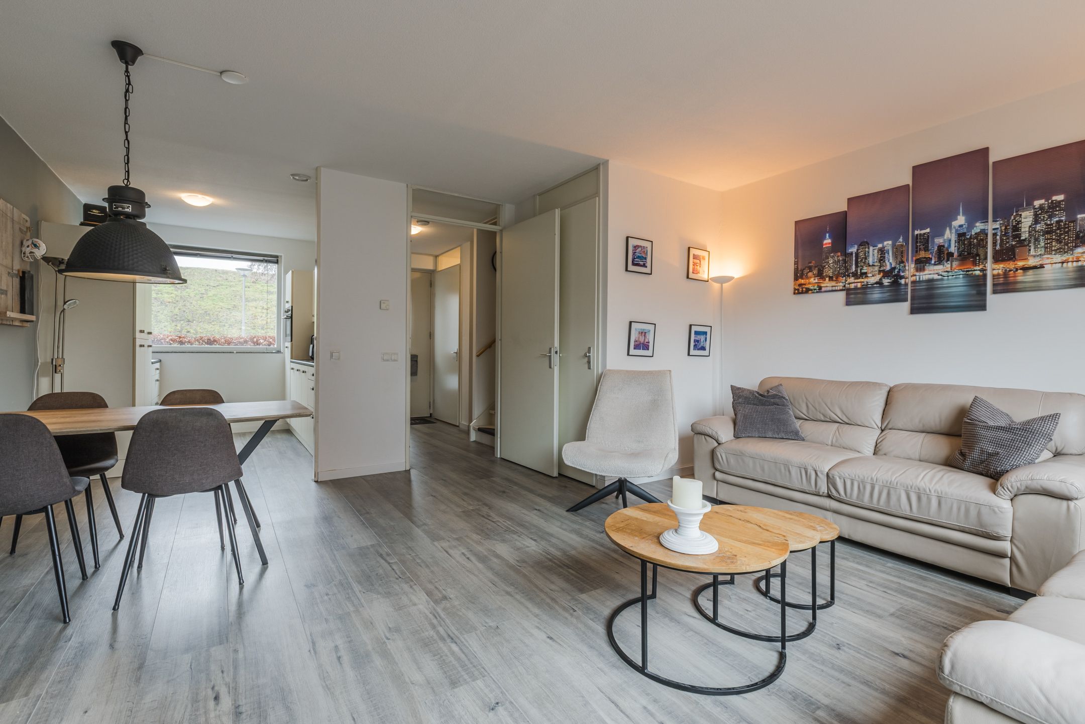 Foto 18 van Faberhof 66