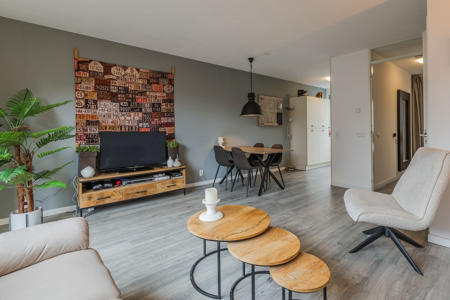 Foto 19 van Faberhof 66