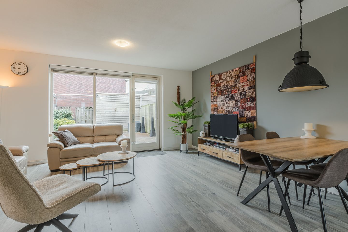 Foto 20 van Faberhof 66