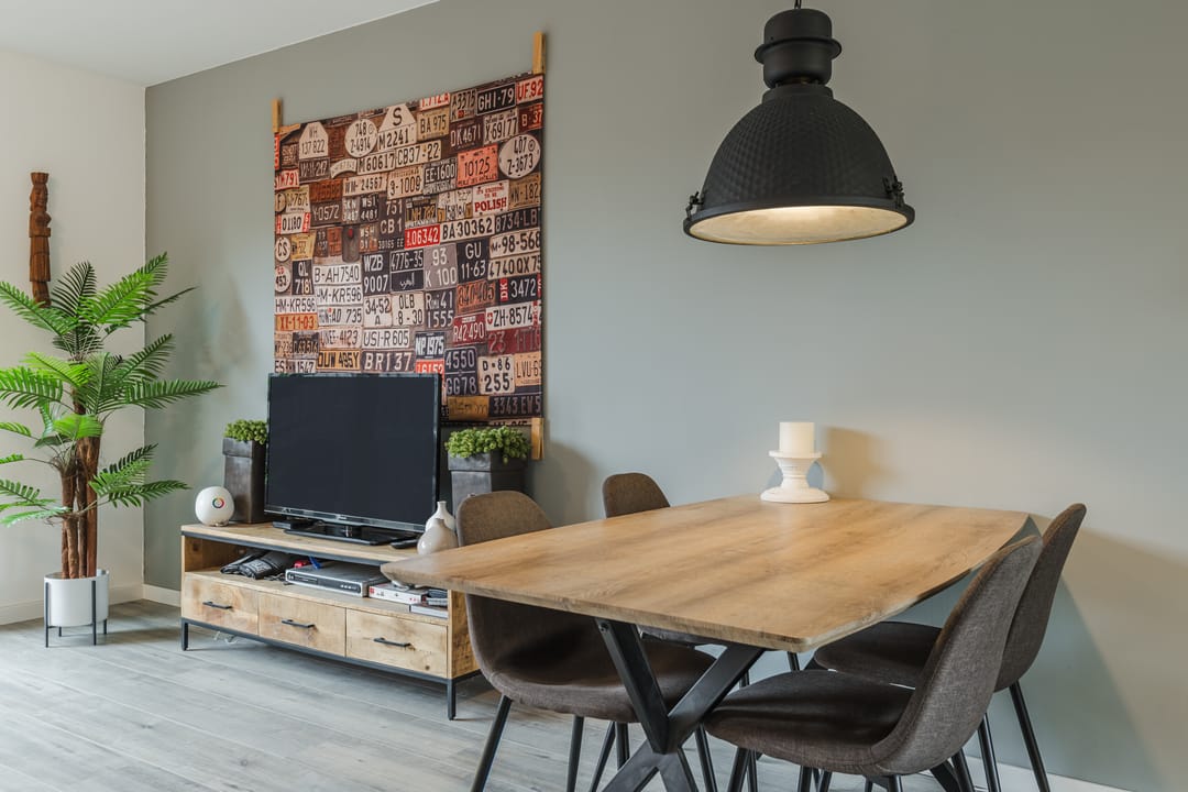 Foto 22 van Faberhof 66