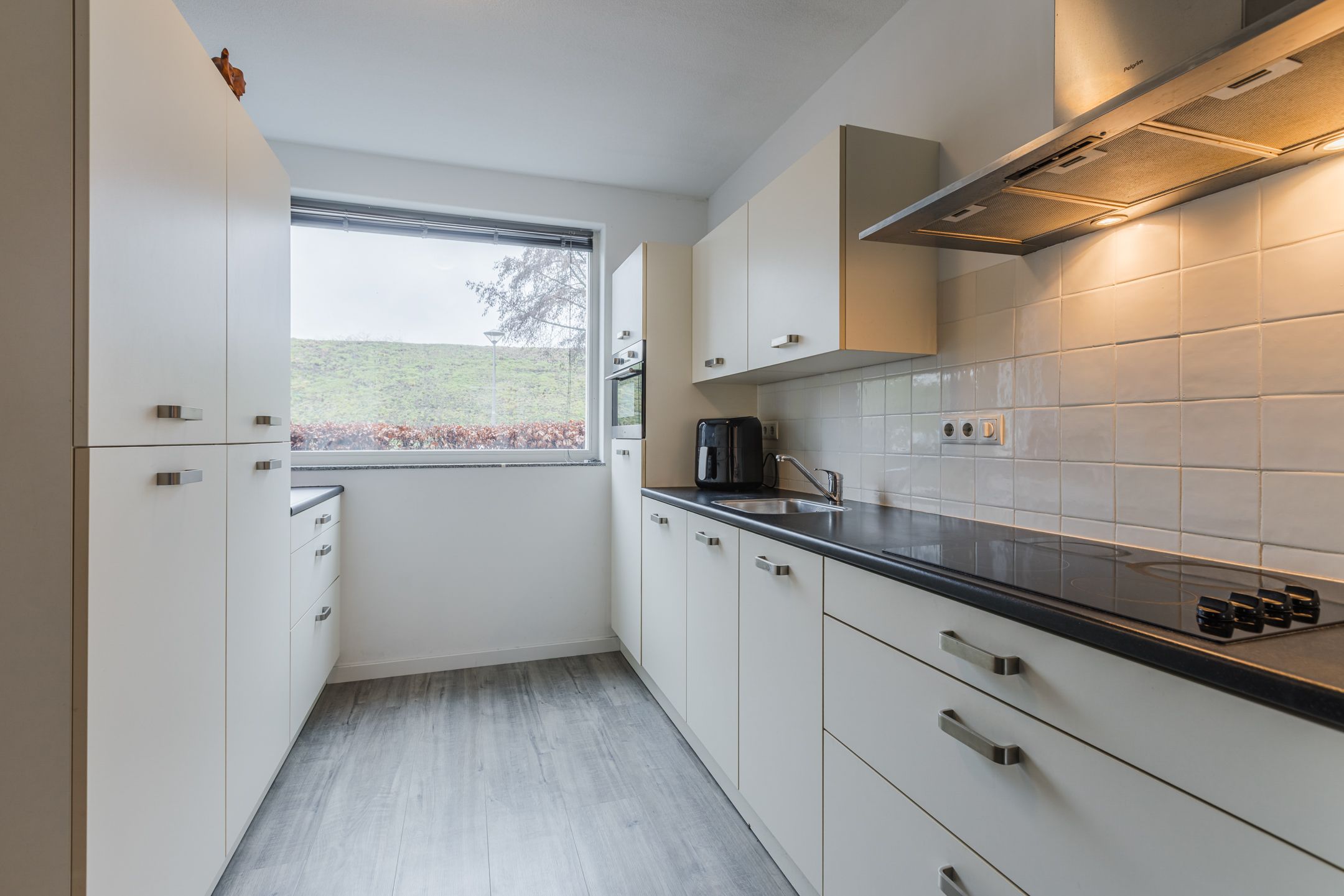 Foto 24 van Faberhof 66