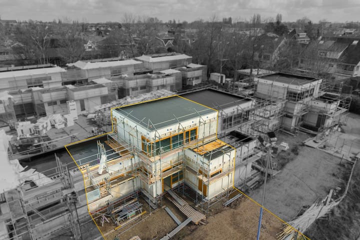 Visserstraat 5 main image