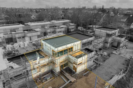 Visserstraat thumbnail