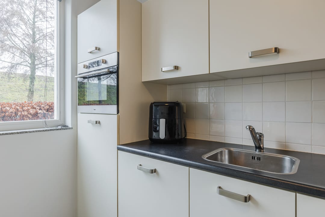 Foto 26 van Faberhof 66