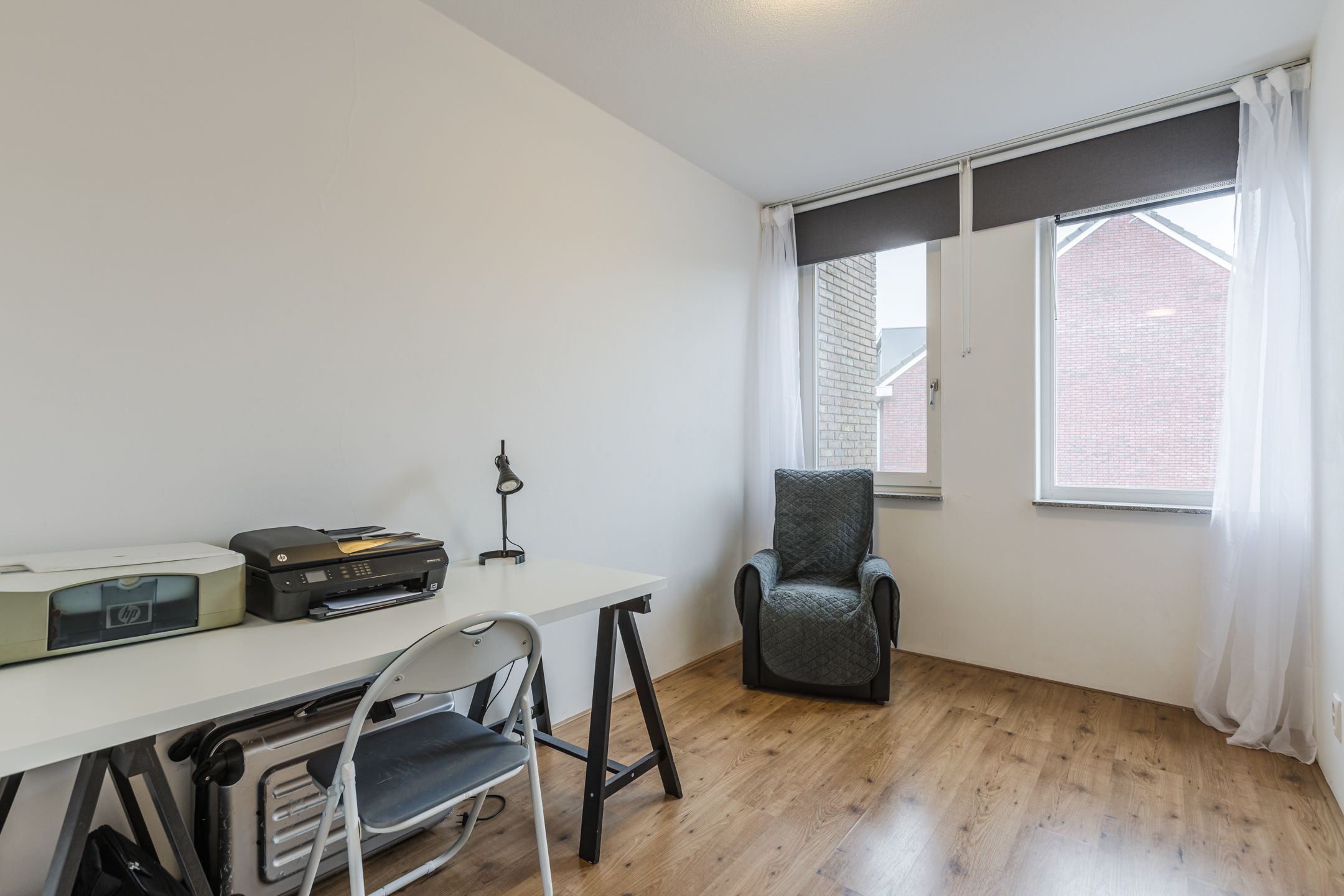 Foto 27 van Faberhof 66