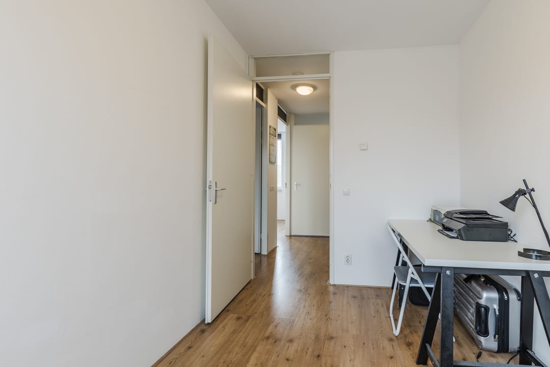 Foto 28 van Faberhof 66