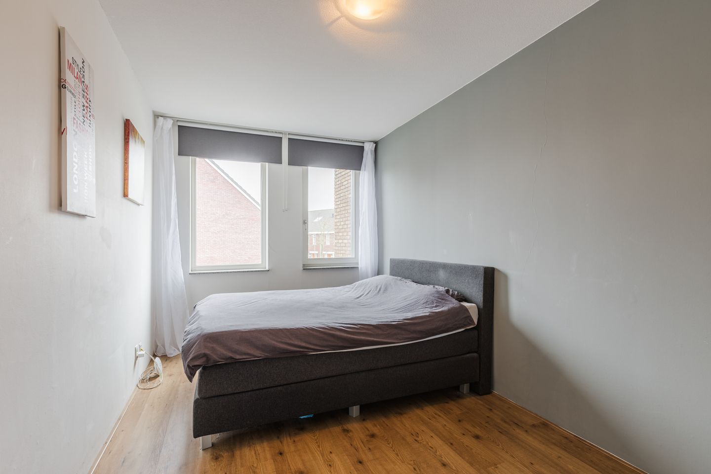 Foto 29 van Faberhof 66