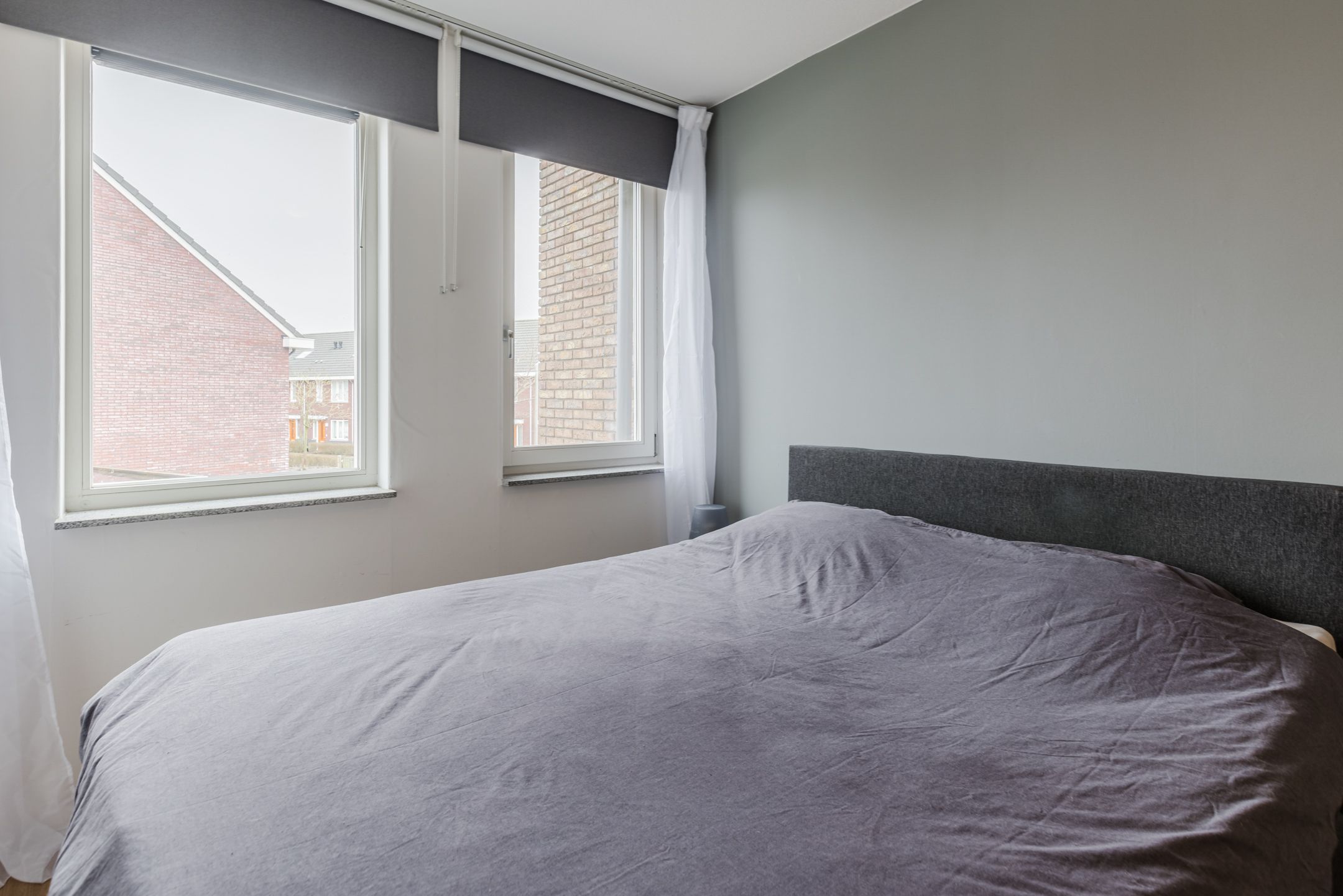 Foto 30 van Faberhof 66